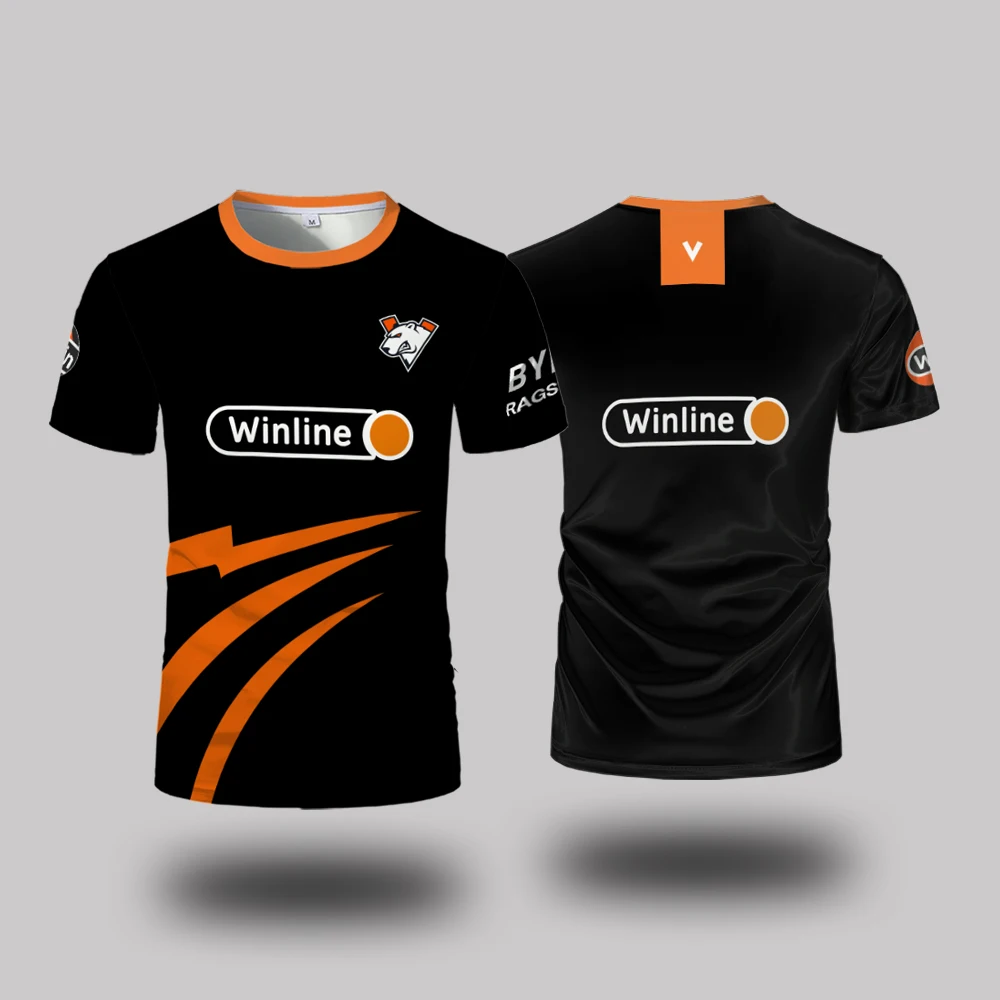 Virtus.Pro Esports Club Unifor - Outdoor Sport Club recension och pris