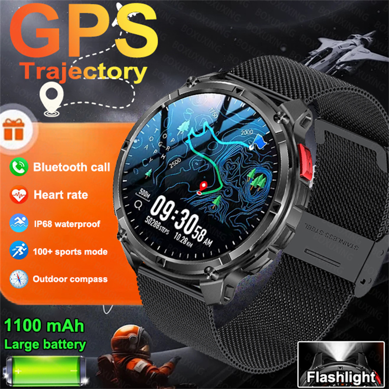 2026 New 1100mAh Ultra Durable - Definition Of Outdoor Sport recension och pris