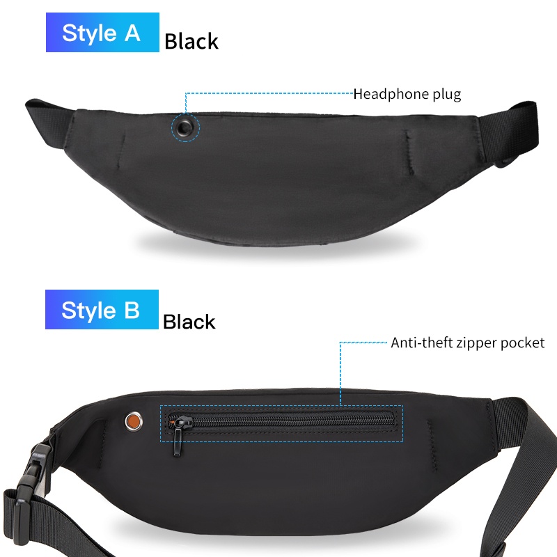 Heroic Knight High Quality Wai - Outdoor Sport Bag recension och pris